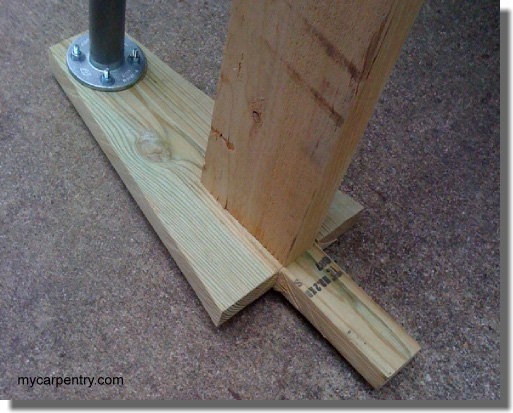 Woodworking Diy wood truck rack Plans PDF Download Free diy wood decor 