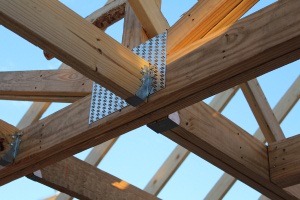 Ceiling Joists