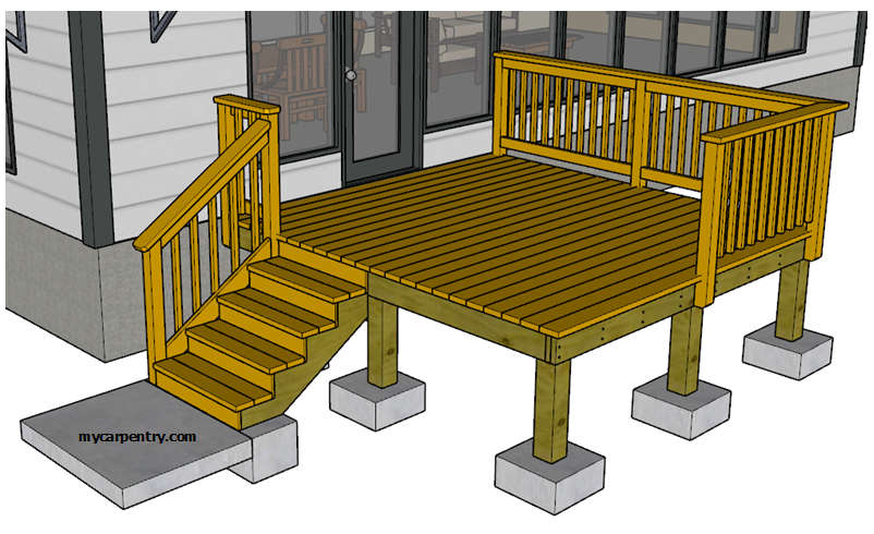 https://www.mycarpentry.com/image-files/deck-stair-house-perspective.jpg