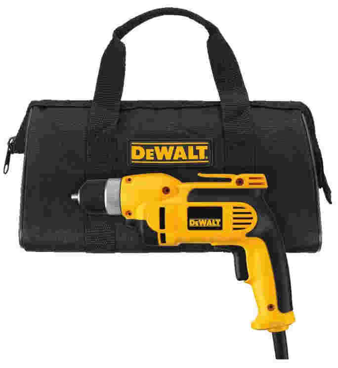 Essential Power Tools - Learn about carpentry power tools