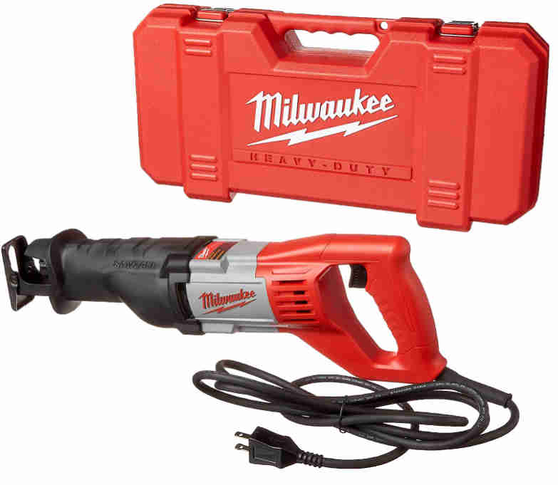 Essential Power Tools - Learn about carpentry power tools