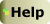 Rain Calculator Help