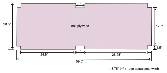 Home Bar Plans - Build your own home bar furniture Home Bar Plans - Build your own home bar furniture