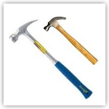Carpentry Tools The Essential List Of Tools For Carpentry