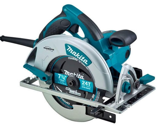 Makita Circular Saw