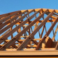 Roof Framing